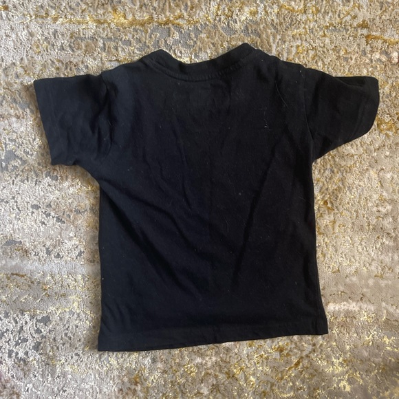 Boys Star Wars Tee - Picture 2 of 4